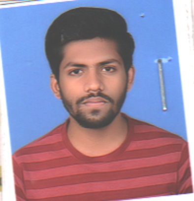 KUNAL MADHUKAR JADHAV